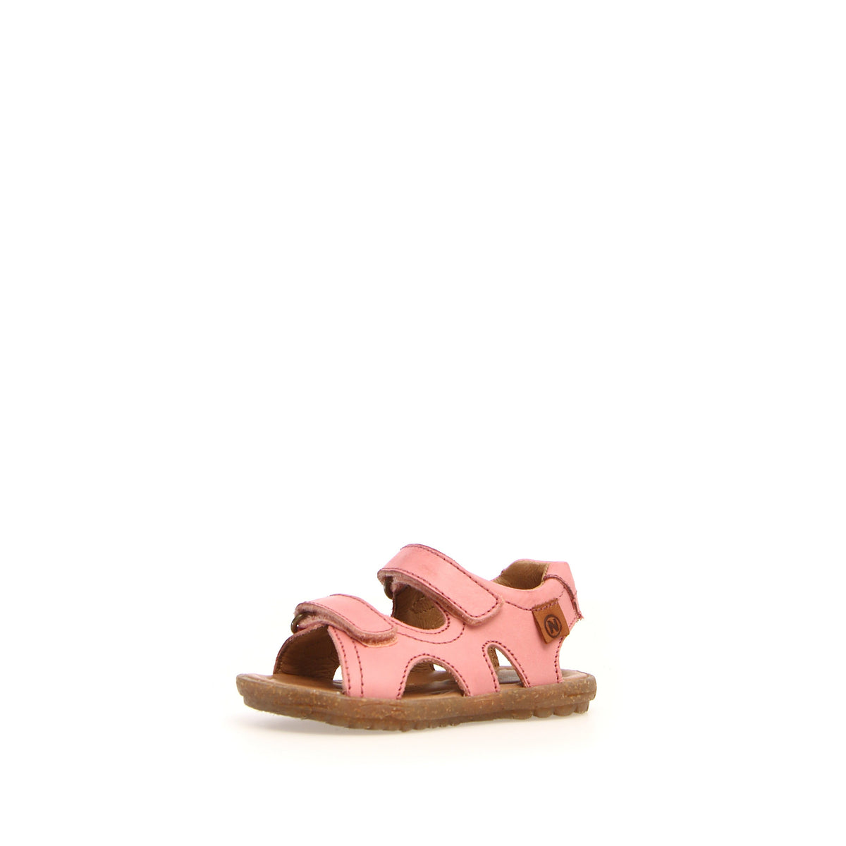 Sandalo Sky Pink-Candy-Cipria