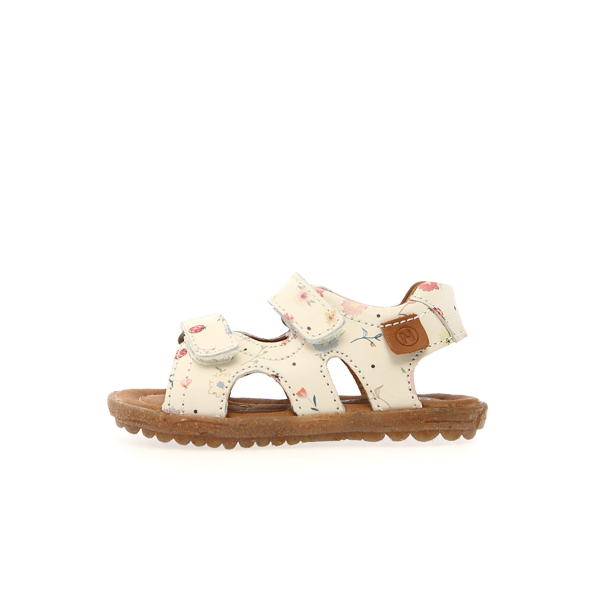 Naturino Sky Country 3 Milk
