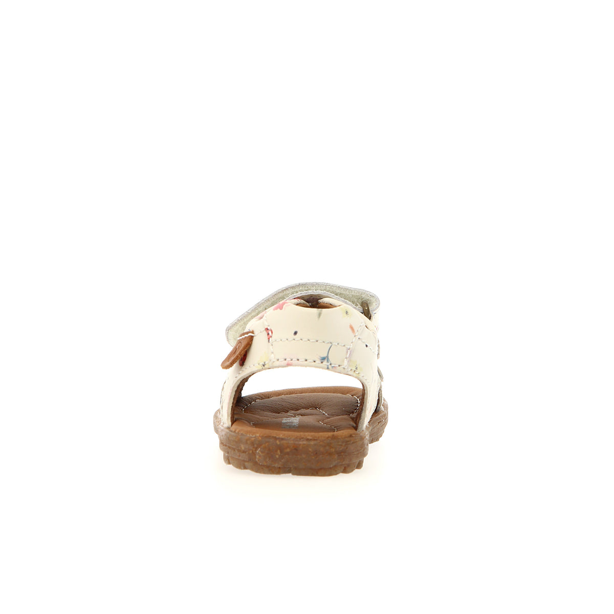 Naturino Sky Country 3 Milk