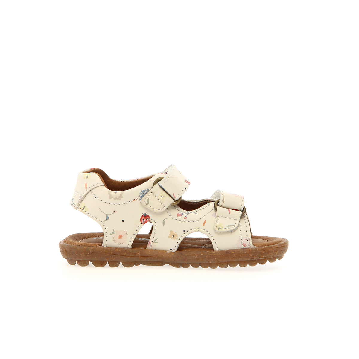 Naturino Sky Country 3 Milk