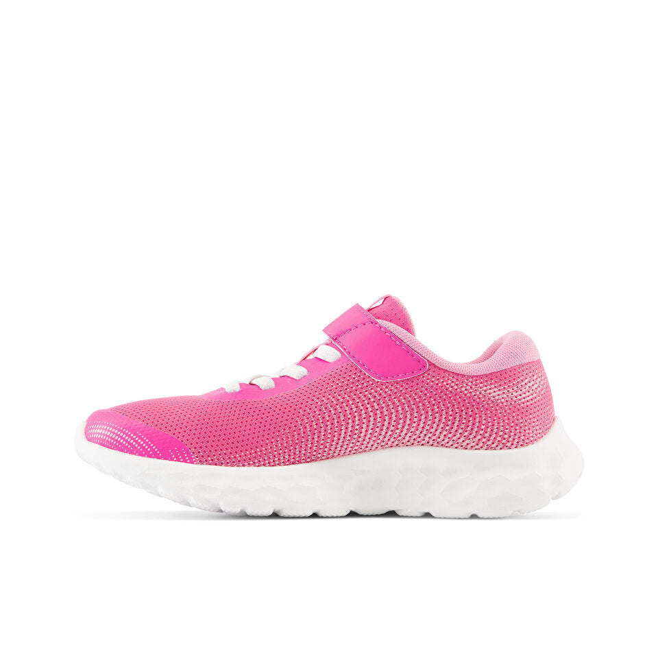 Scarpa Kids Performance 520 Hi-Pink