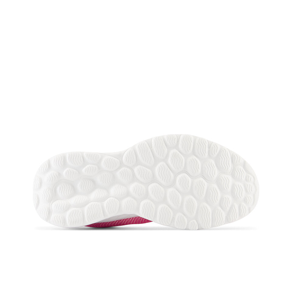 Scarpa Kids Performance 520 Hi-Pink