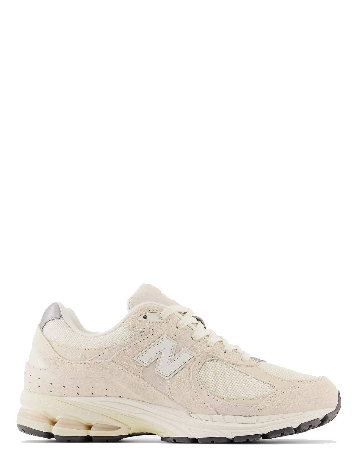 Scarpa Lifestyle 2002 Beige