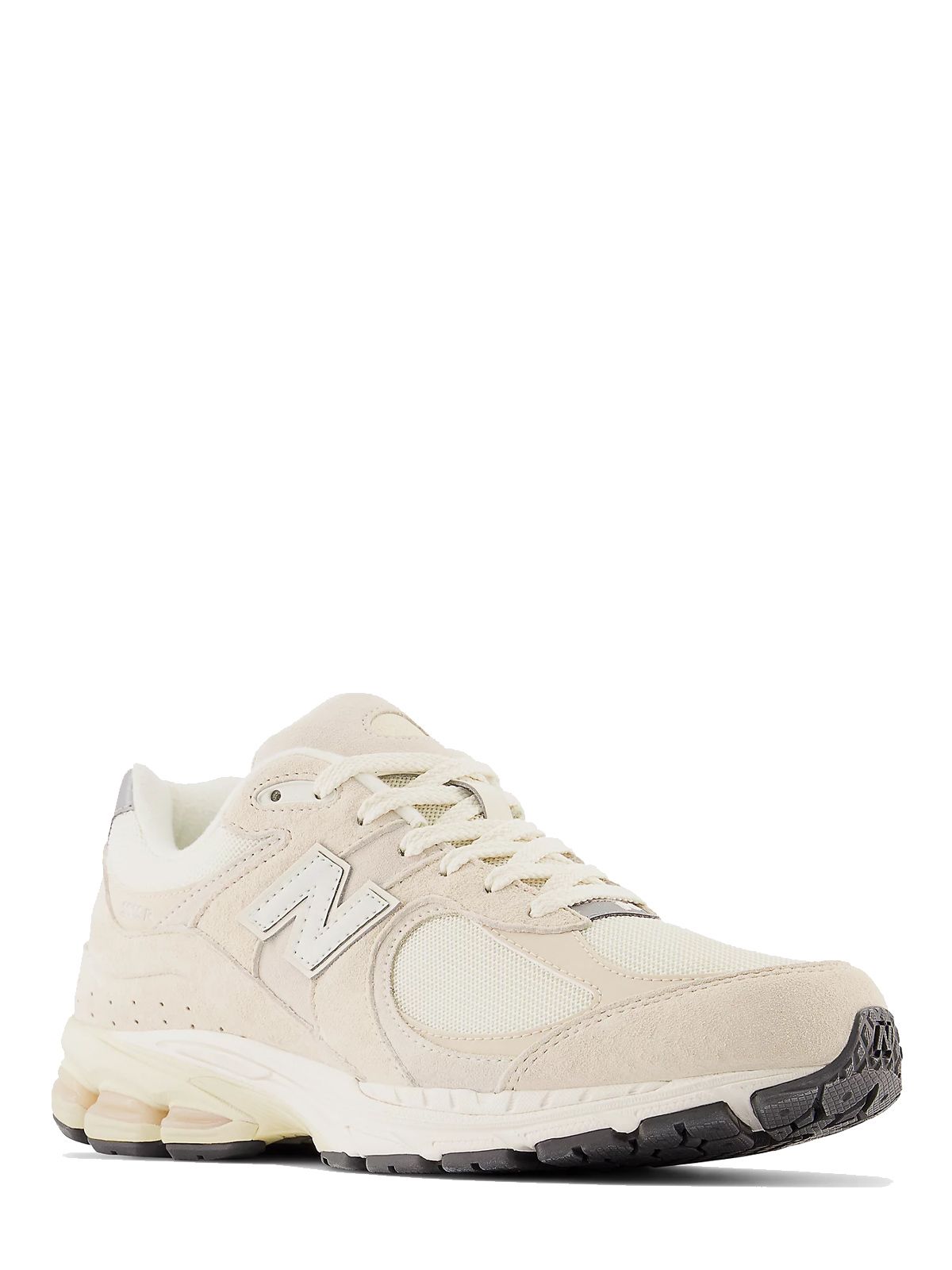Scarpa Lifestyle 2002 Beige