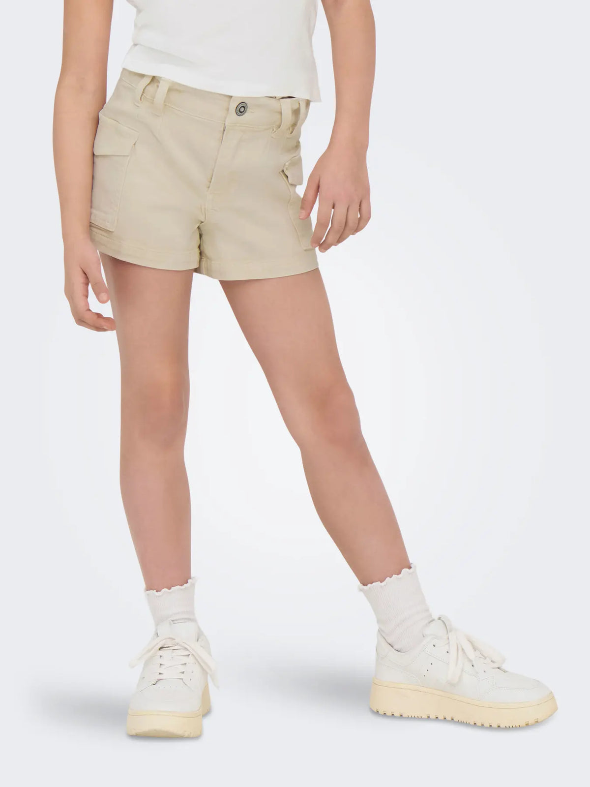 Shorts Birch