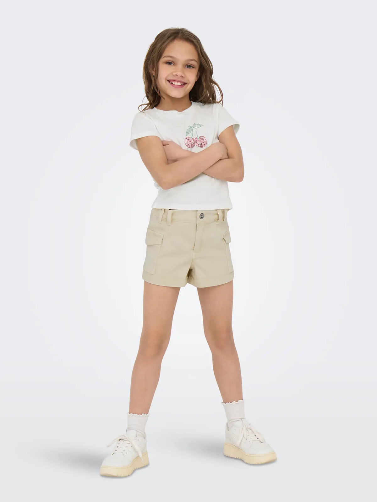 Shorts Birch