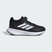 Sneakers Runfalcon5 Kids Black White