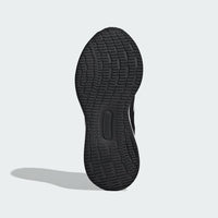 Sneakers Runfalcon5 Kids Black White