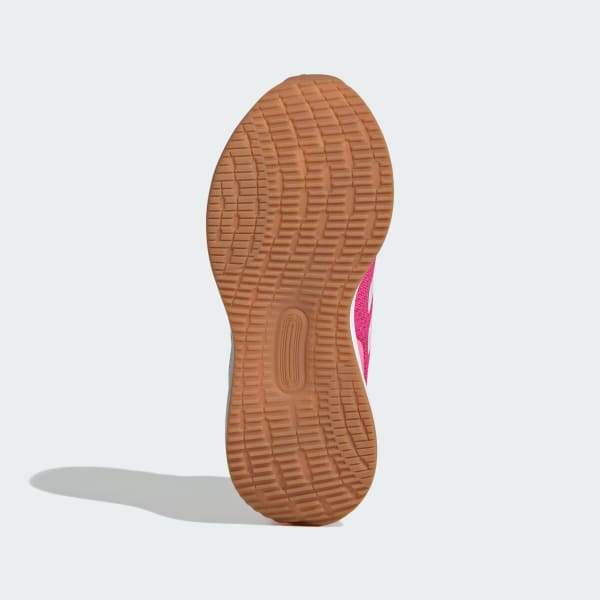 Sneakers Runfalcon5 Kids Magenta White Blisspink