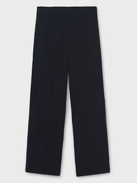 Pantalone Lungo Punto Roma Nero