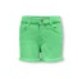 Short Verde