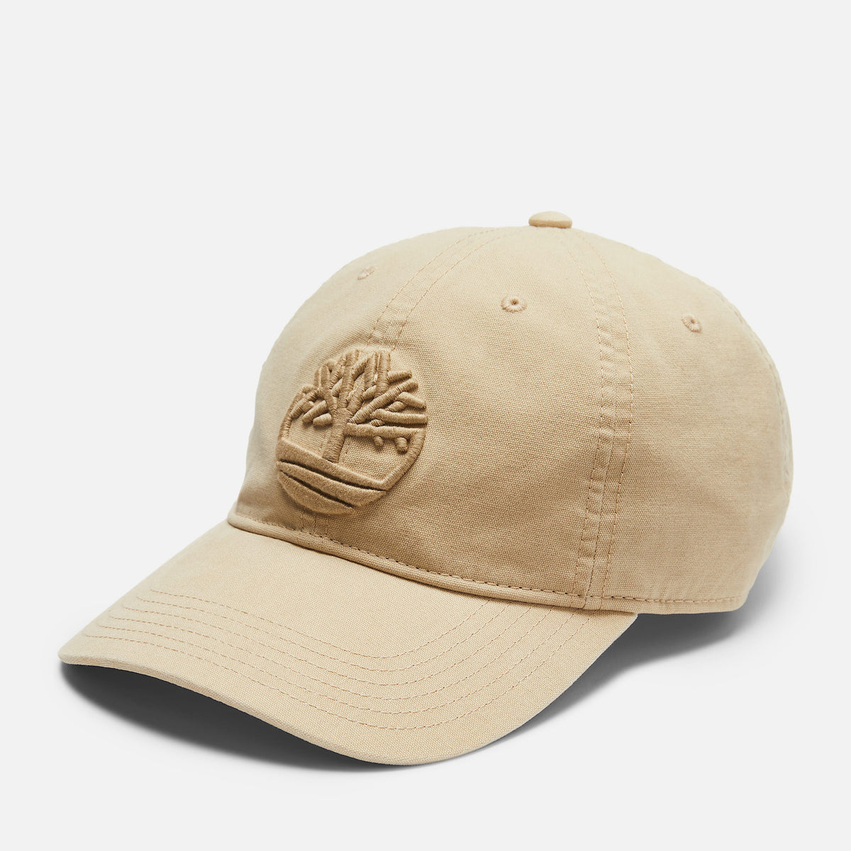 Cappellino Soundview Safari