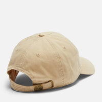 Cappellino Soundview Safari