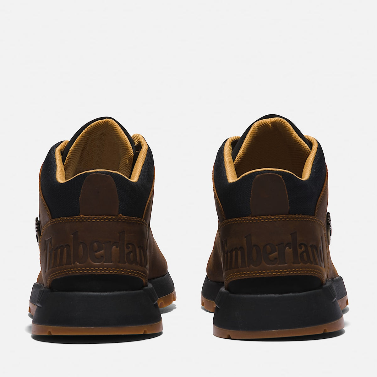 Sneaker Da Uomo Sprint Trekker Cathay Spice