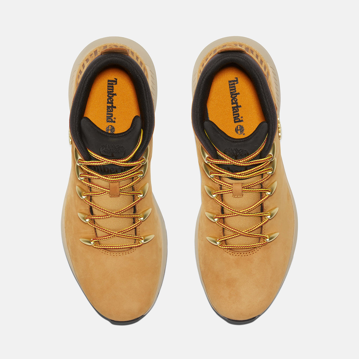 Sneaker Sprint Trekker Wheat (dal 36 al 40 )