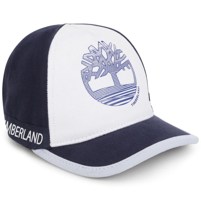 Cappello Marine