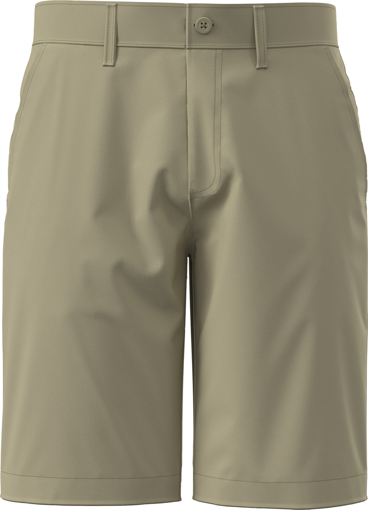 Short Chino Beige