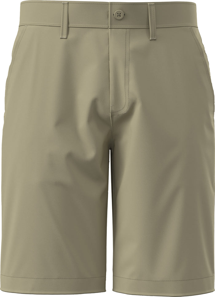 Short Chino Beige