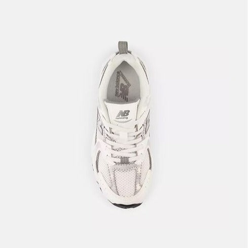 Sneakers Kids 530 White