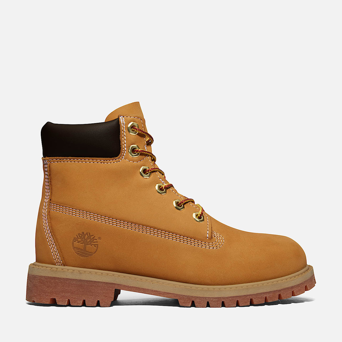 Boot Premium Waterproof Wheat (dal 36 al 40 )