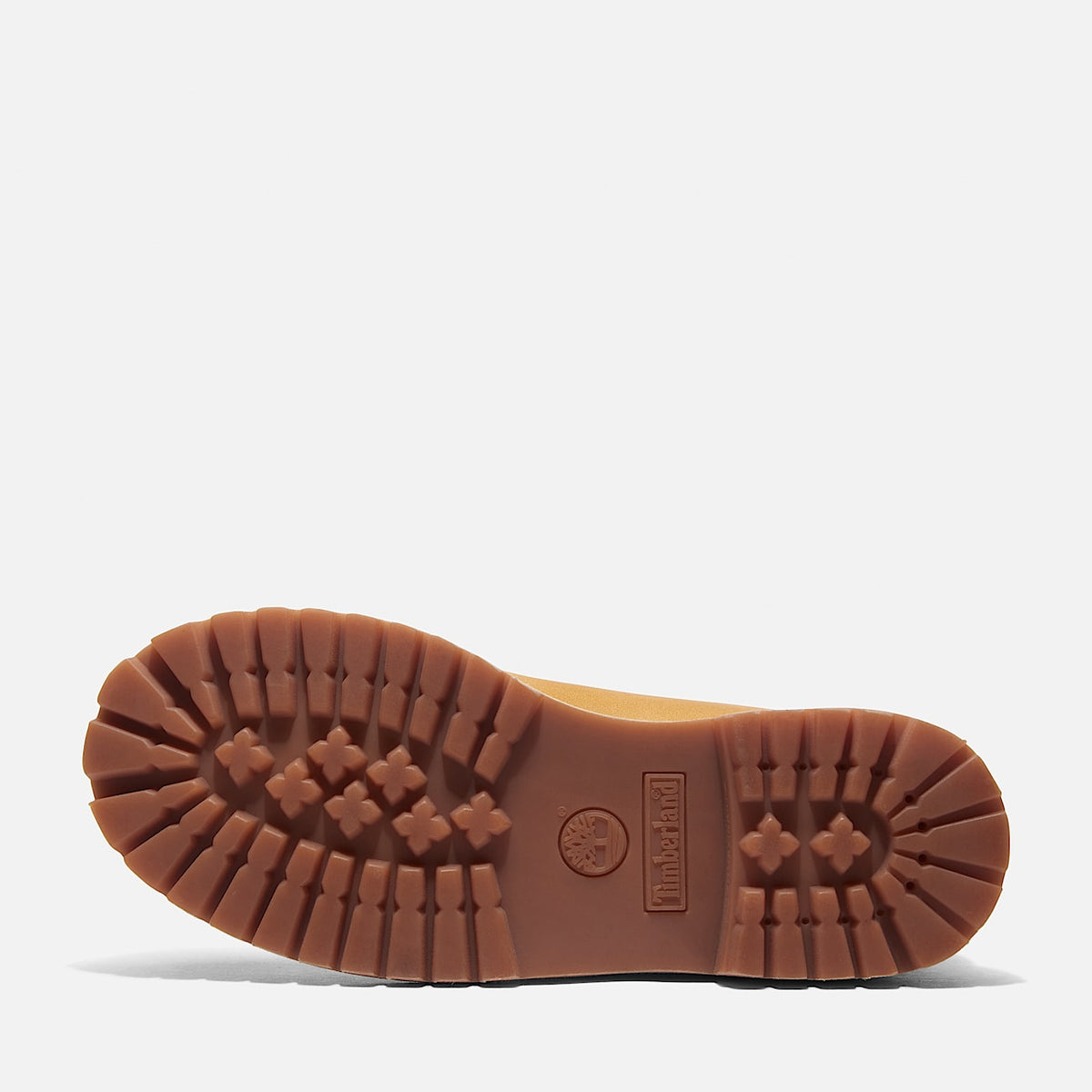 Boot Premium Waterproof Wheat (dal 36 al 40 )