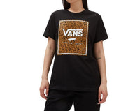 T-Shirt Animash Bff Dusk Downer Black