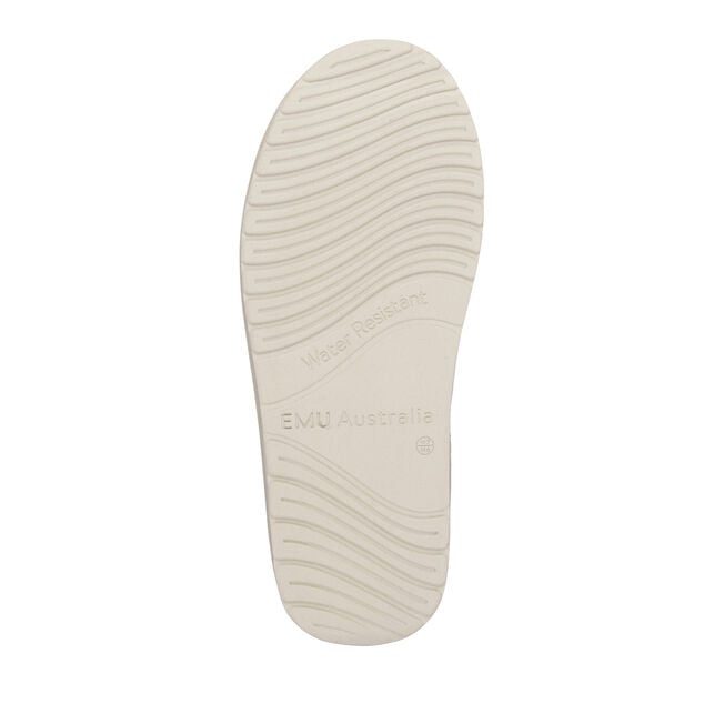 Stivaletti Stinger Micro Macadamia