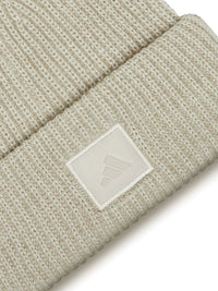 Berretto Alumina
