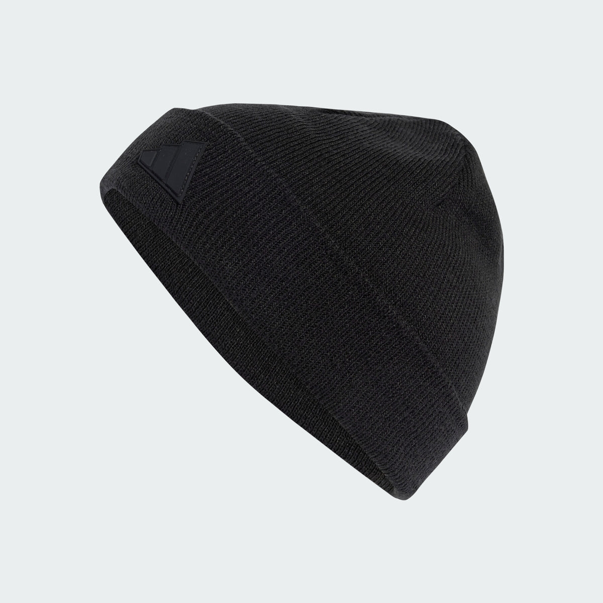 Berretto Grey Blk