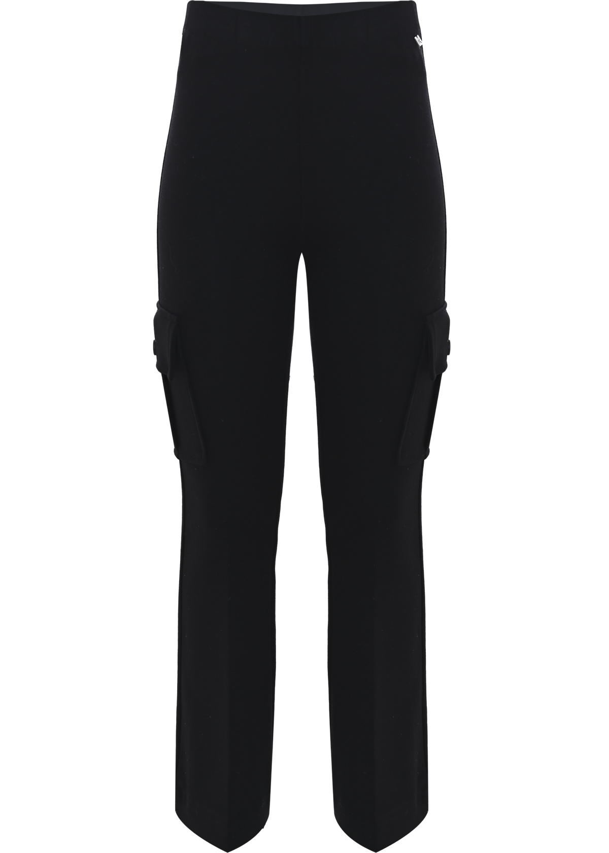 Pantalone Nero