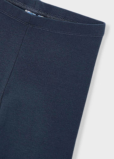 ComplLeggings 2 Pantaloni Salvia