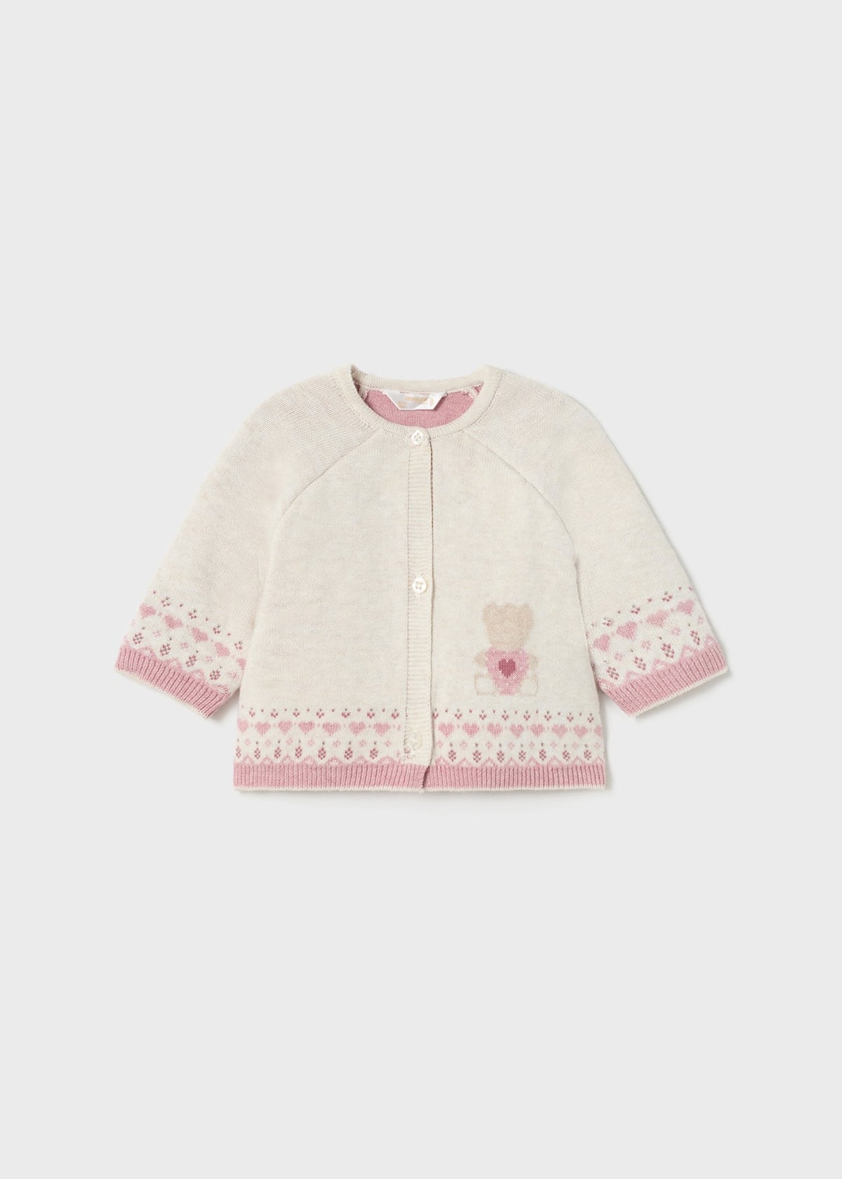 Compl.Salopette Tricot Quarzo Vig