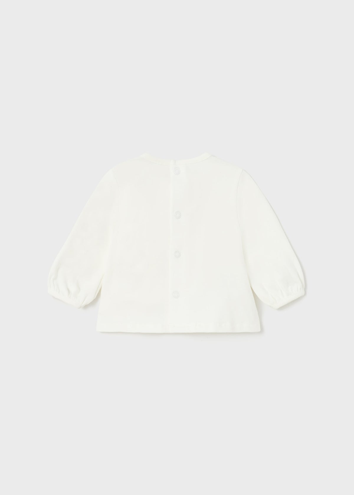 Compl.Salopette Tricot Quarzo Vig