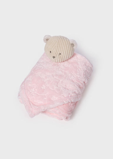 Set Coperta E Gugu Quarzo