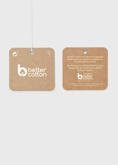 Set 2 Pagliaccetti Ciniglia Cerela
