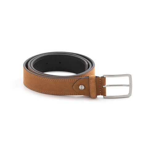 Cintura Suede Orzo