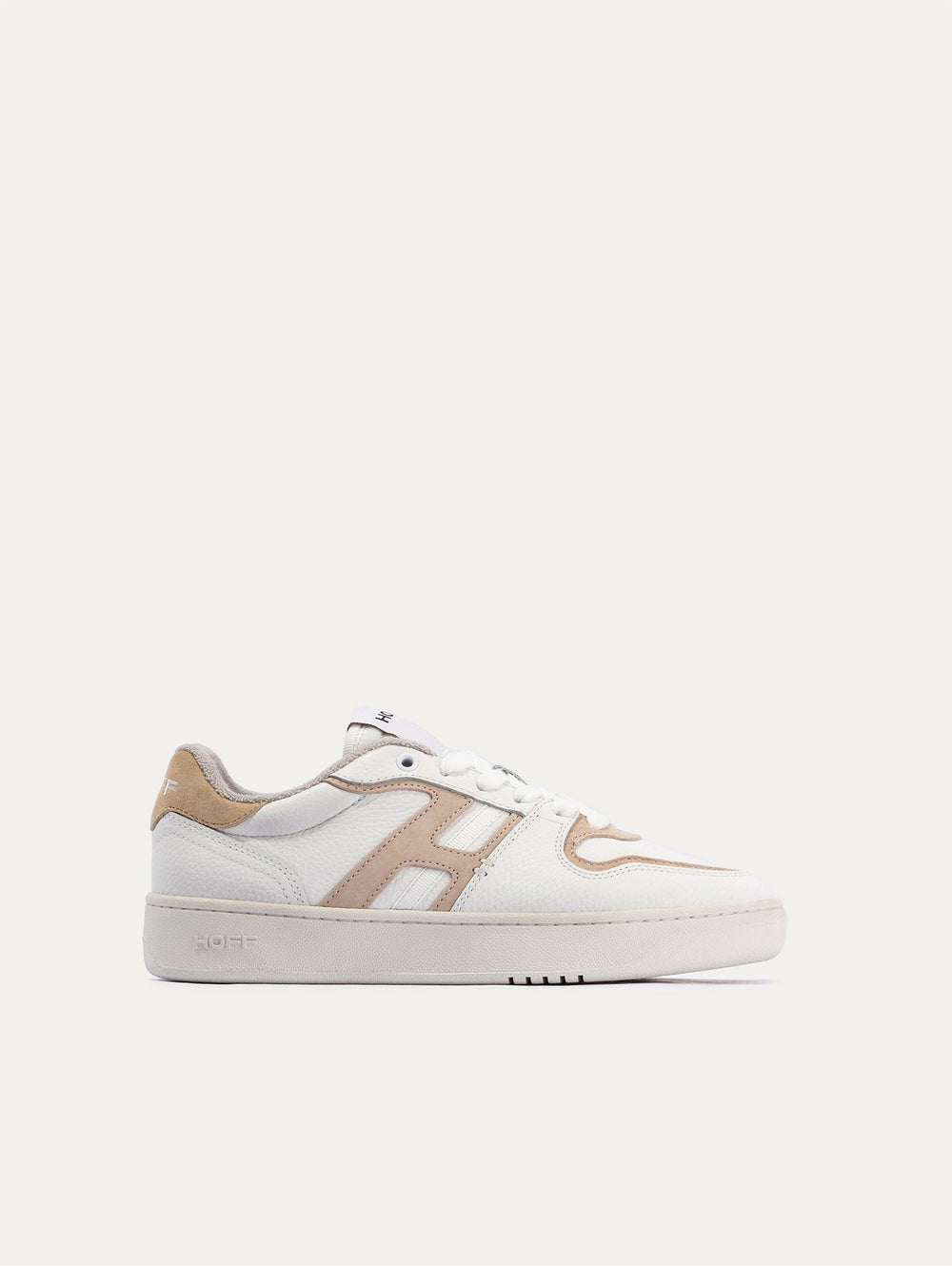 Sneakers Covent Garden Bianca