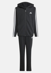Tuta Lunga Junior Nero Unisex