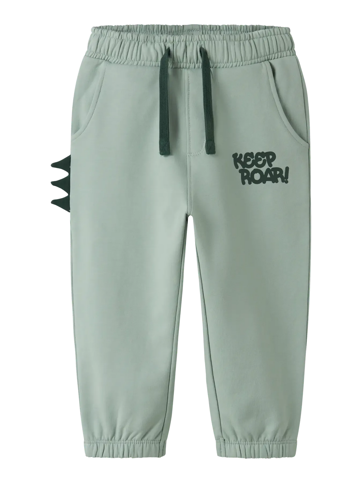 Pantalone Bambino Jadeite