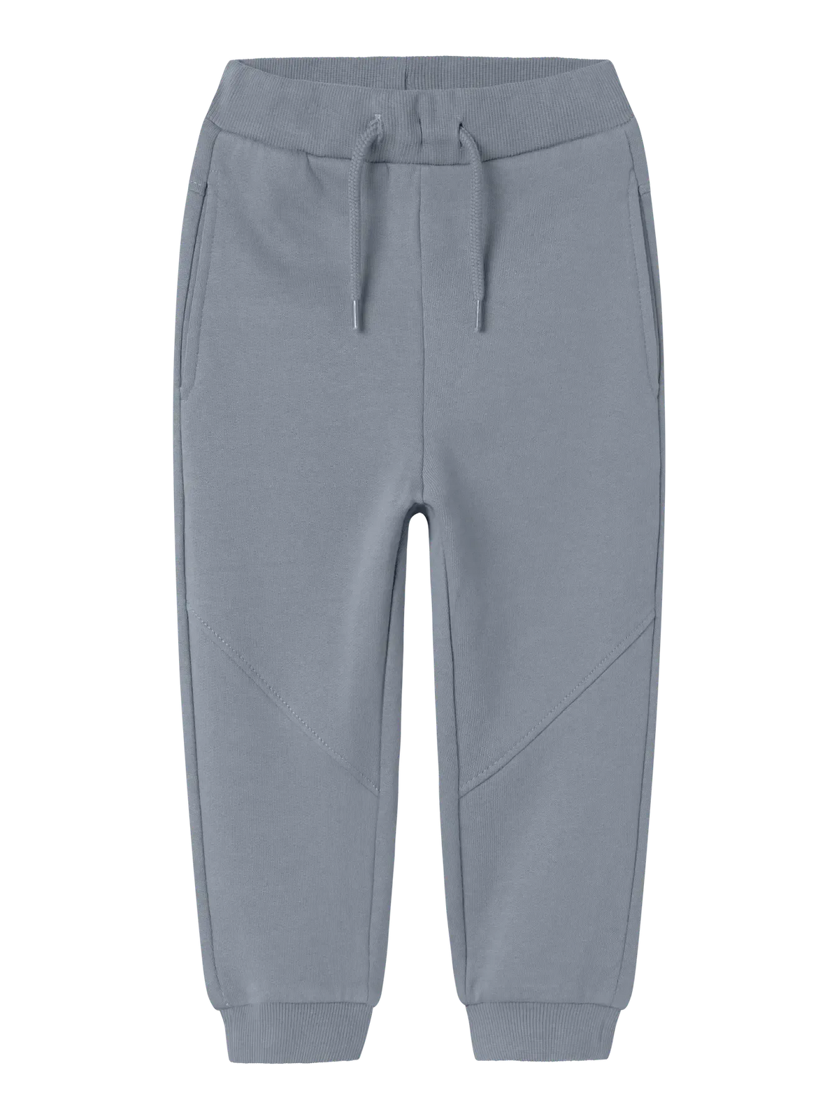 Pantalone Felpa Bambino Tradewinds