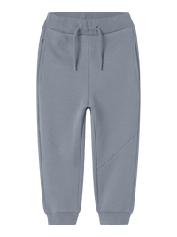 Pantalone Felpa Bambino Tradewinds