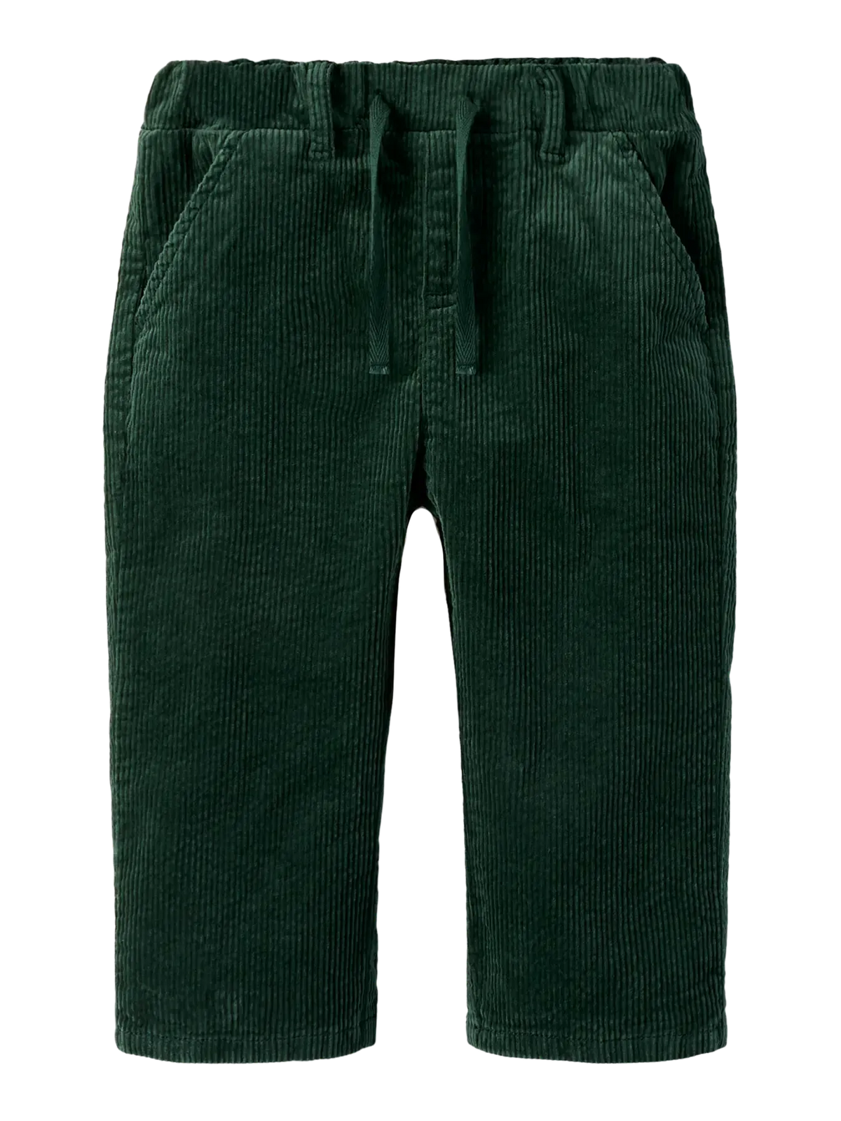 Pantalone Bambino Garden Topiary
