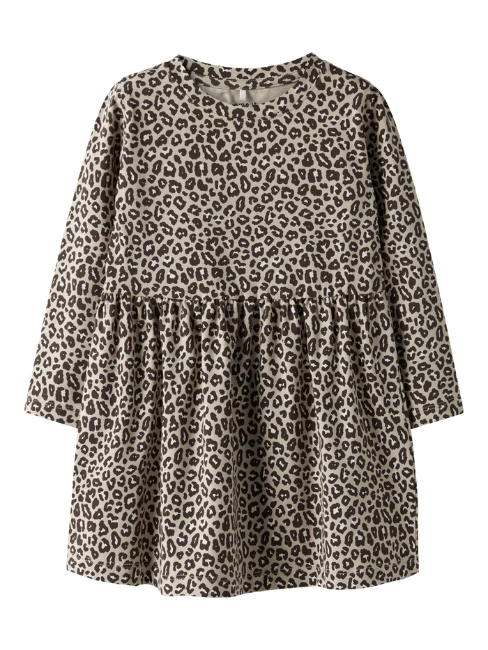 Vestito Bambina Peyote