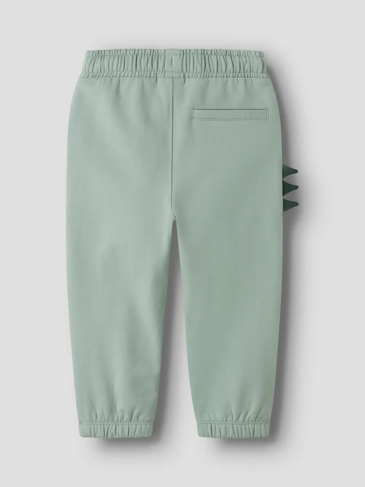Pantalone Bambino Jadeite