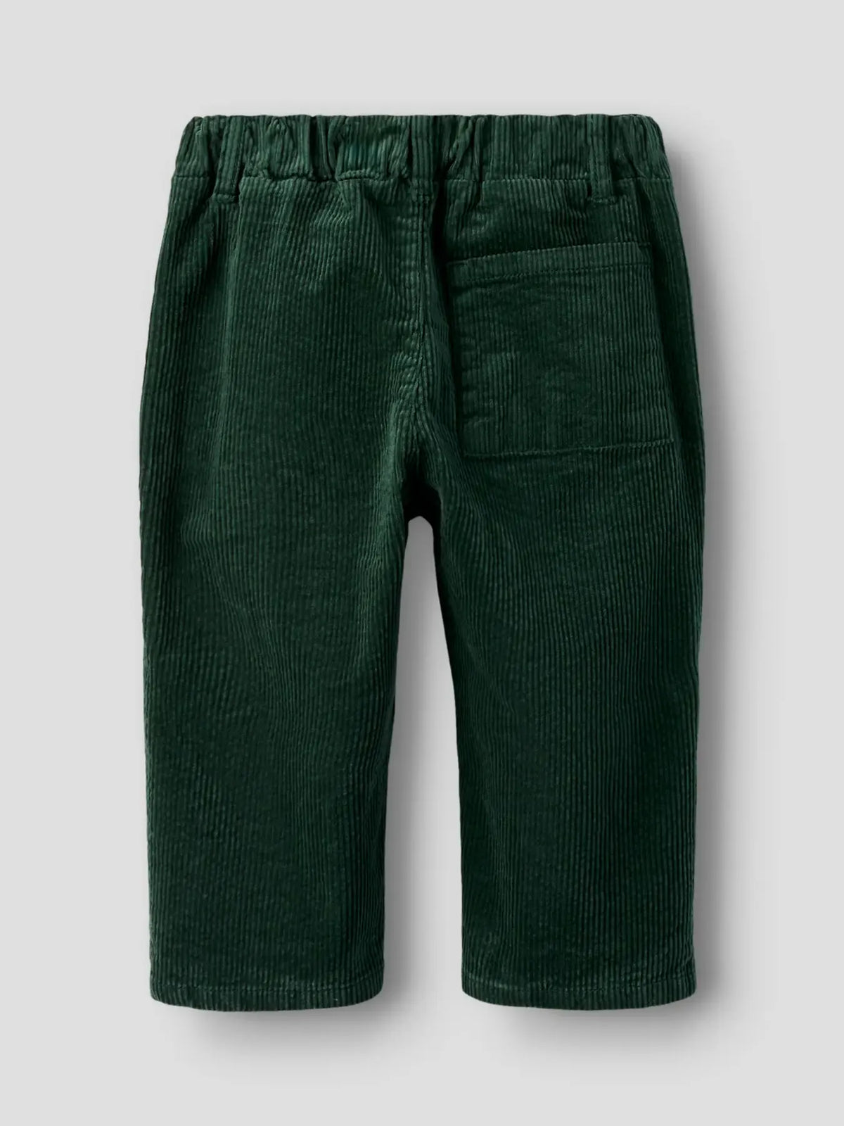 Pantalone Bambino Garden Topiary