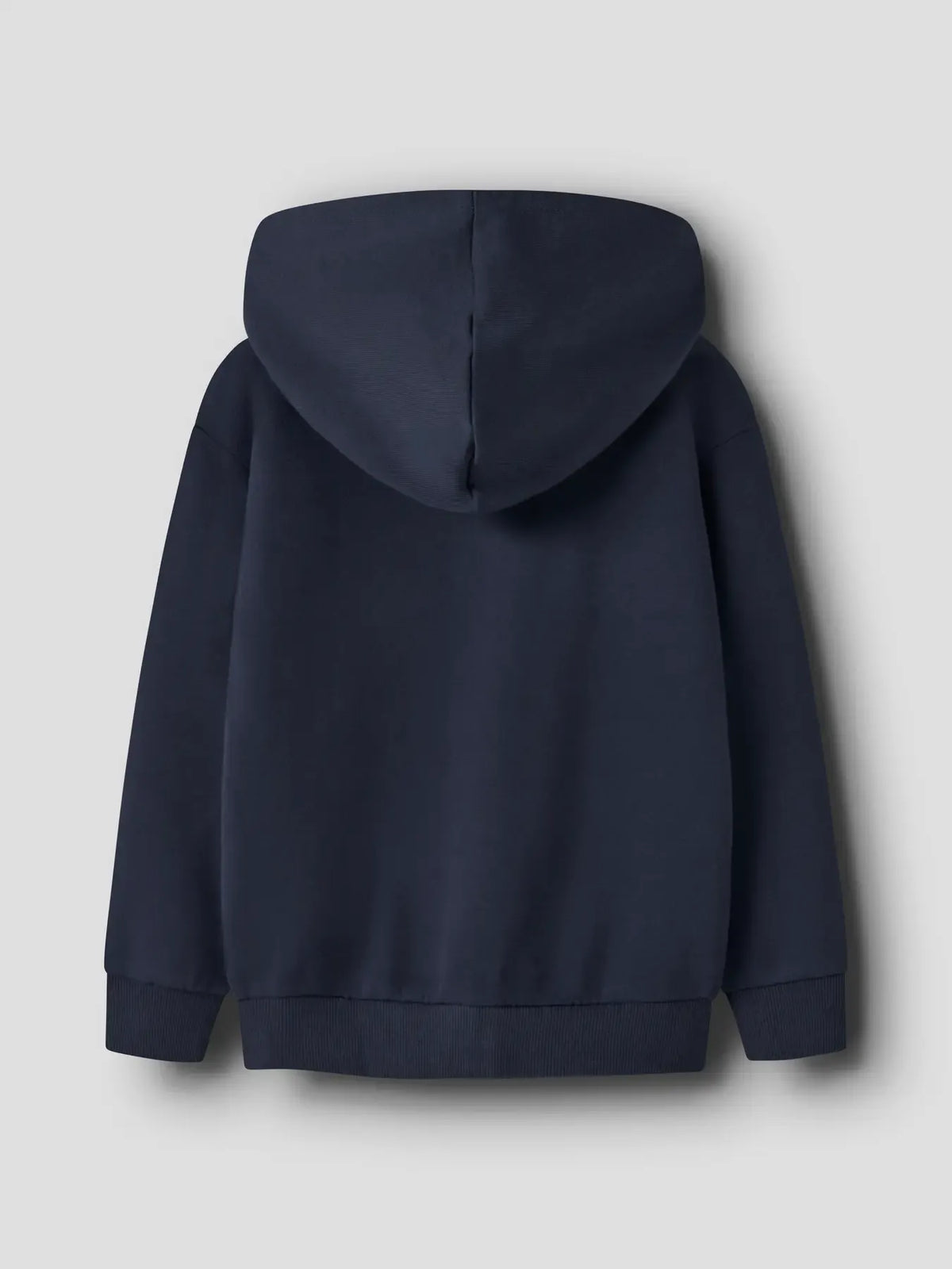 Felpa Bambino Navy Blazer