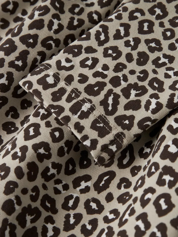 Vestito Bambina Peyote