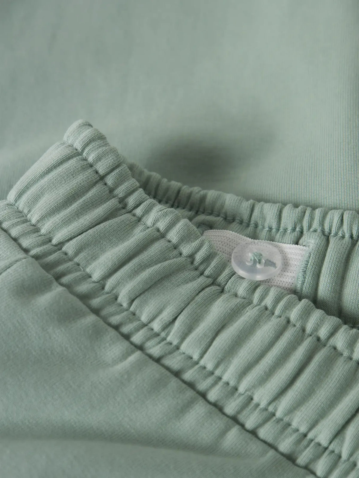 Pantalone Bambino Jadeite