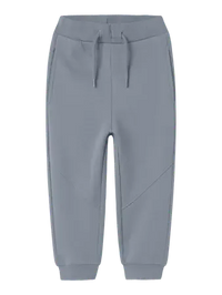 Pantalone Felpa Bambino Tradewinds