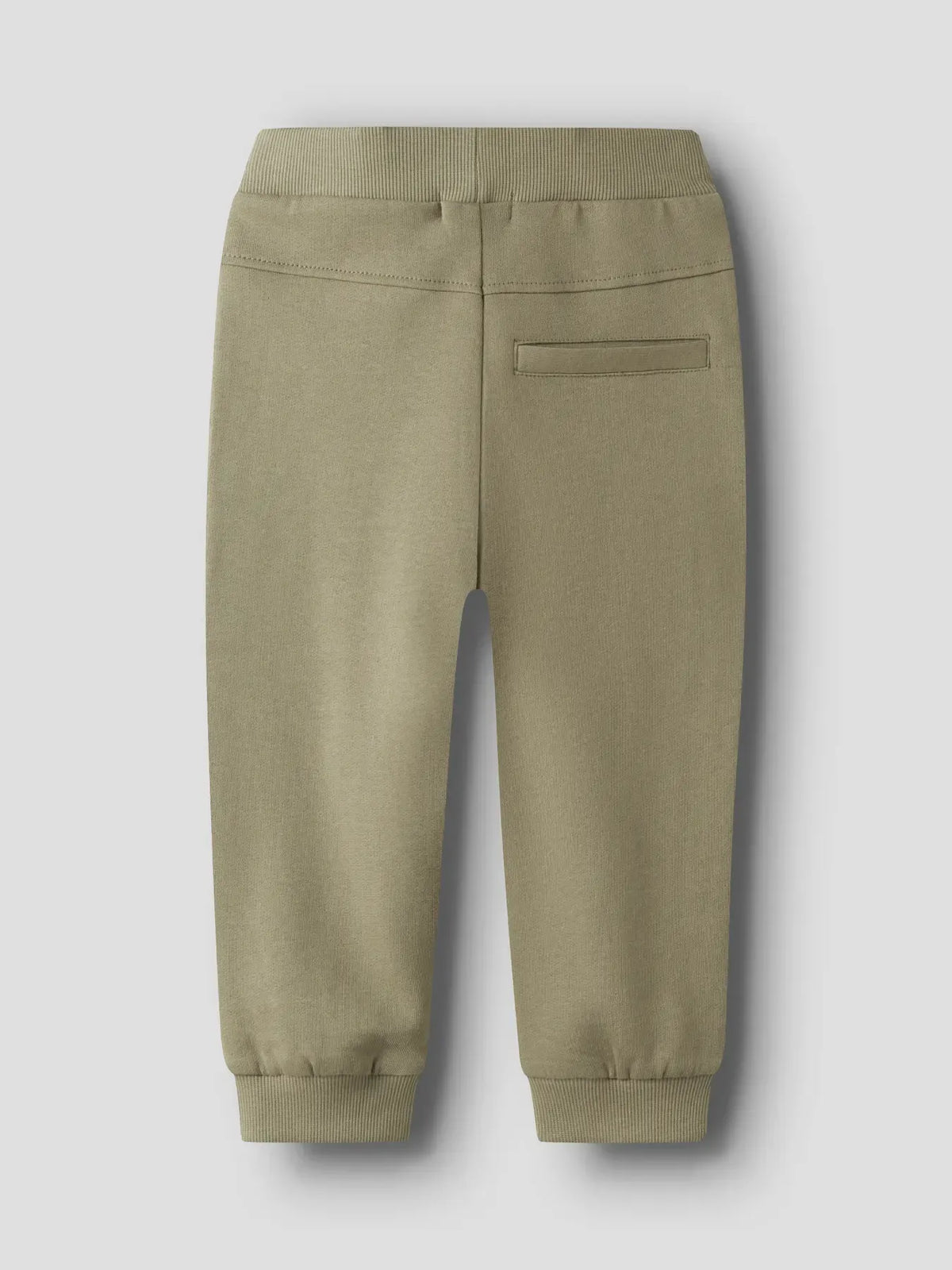 Pantalone Felpa Bambino Mermaid